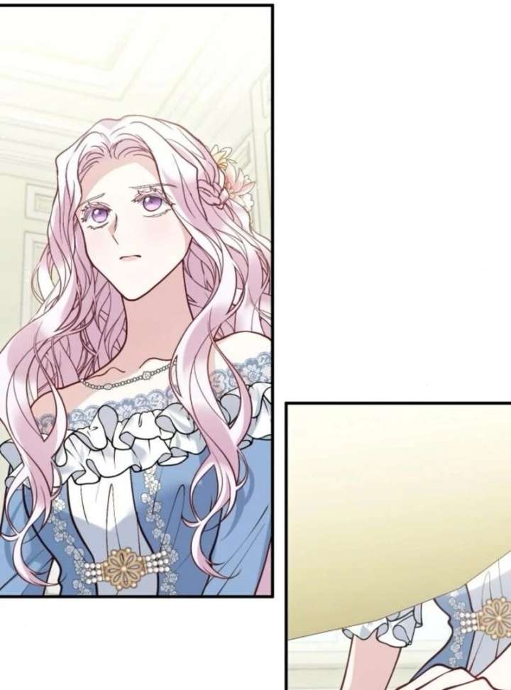 A Beast Swallowed by a Flower Chapter 98 - Page 28