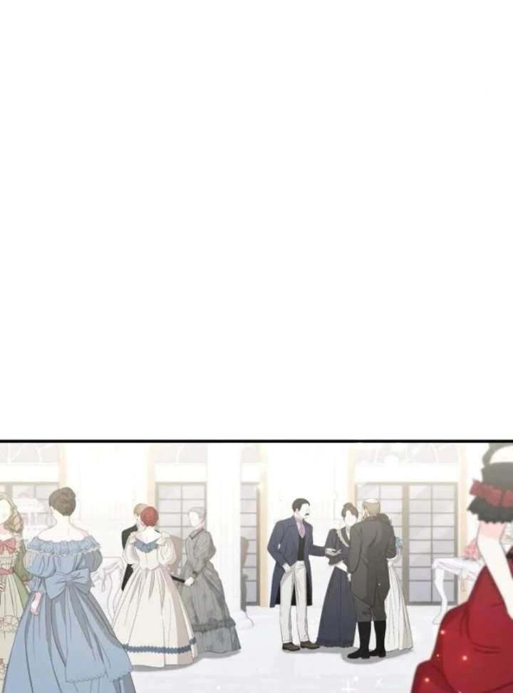 A Beast Swallowed by a Flower Chapter 98 - Page 37