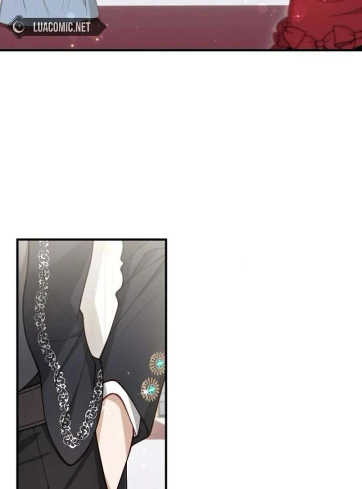 A Beast Swallowed by a Flower Chapter 98 - Page 38