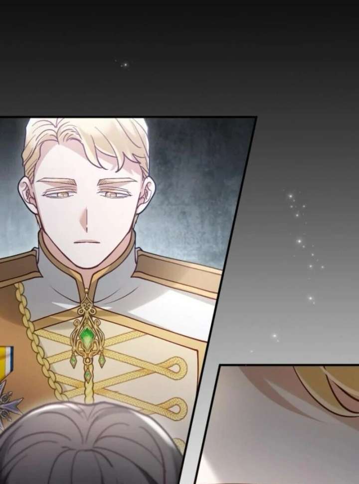 A Beast Swallowed by a Flower Chapter 98 - Page 57