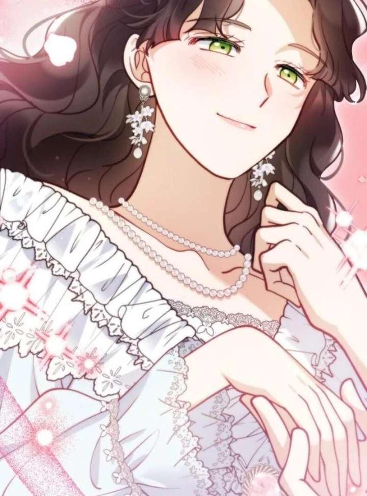 A Beast Swallowed by a Flower Chapter 98 - Page 66