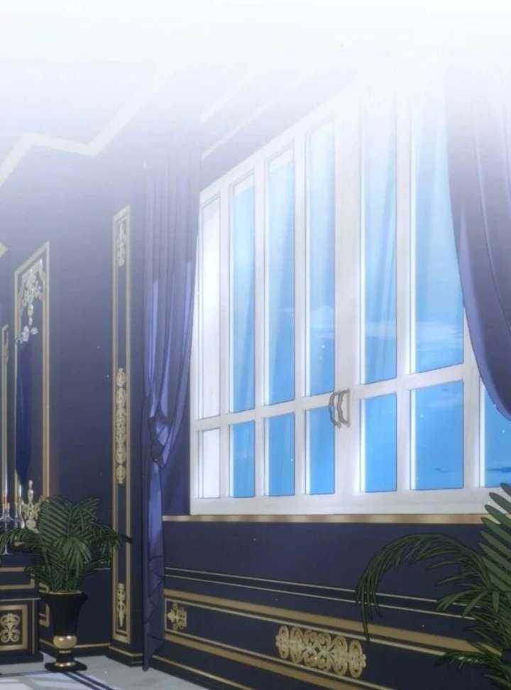 A Beast Swallowed by a Flower Chapter 98 - Page 79