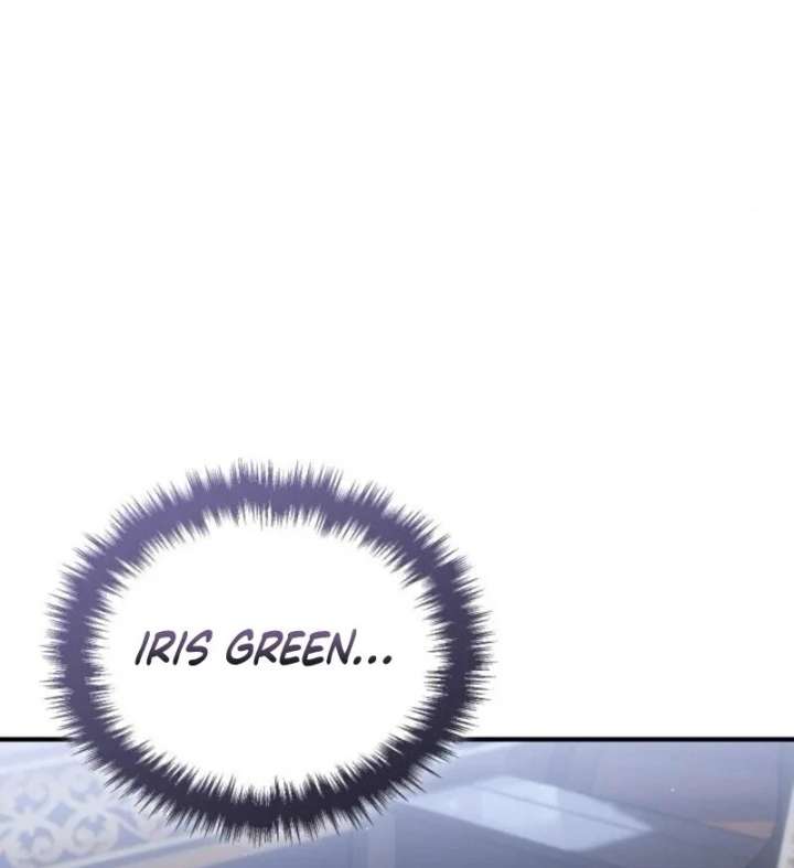 A Beast Swallowed by a Flower Chapter 98 - Page 83