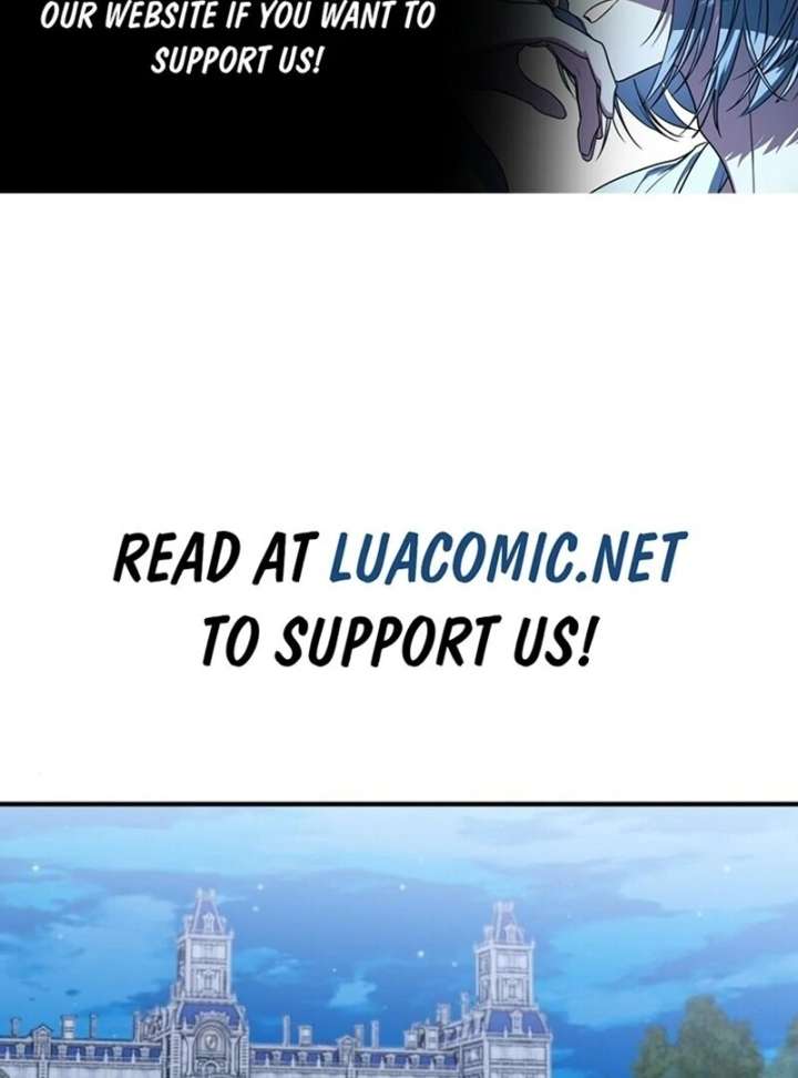 A Beast Swallowed by a Flower Chapter 99 - Page 2