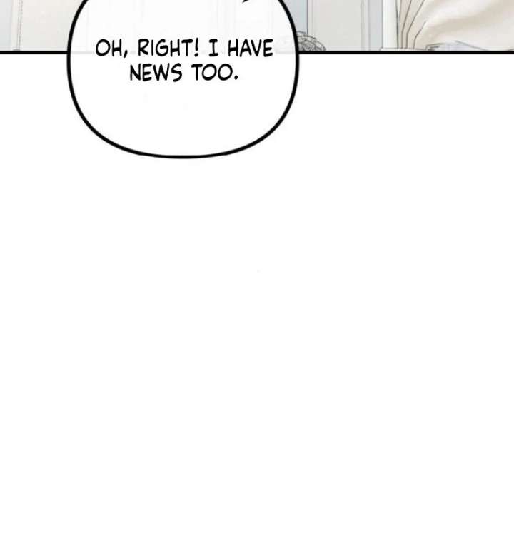 A Beast Swallowed by a Flower Chapter 99 - Page 26