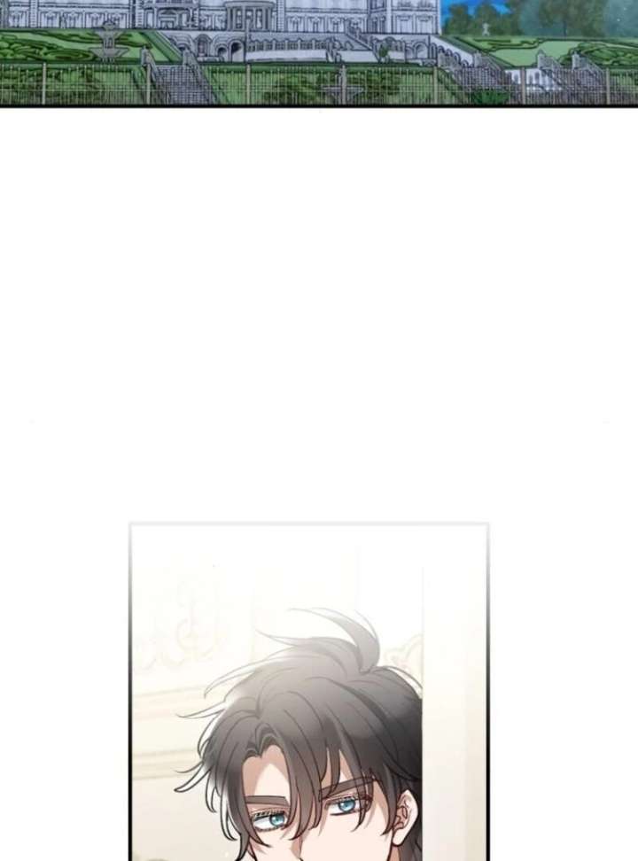 A Beast Swallowed by a Flower Chapter 99 - Page 3