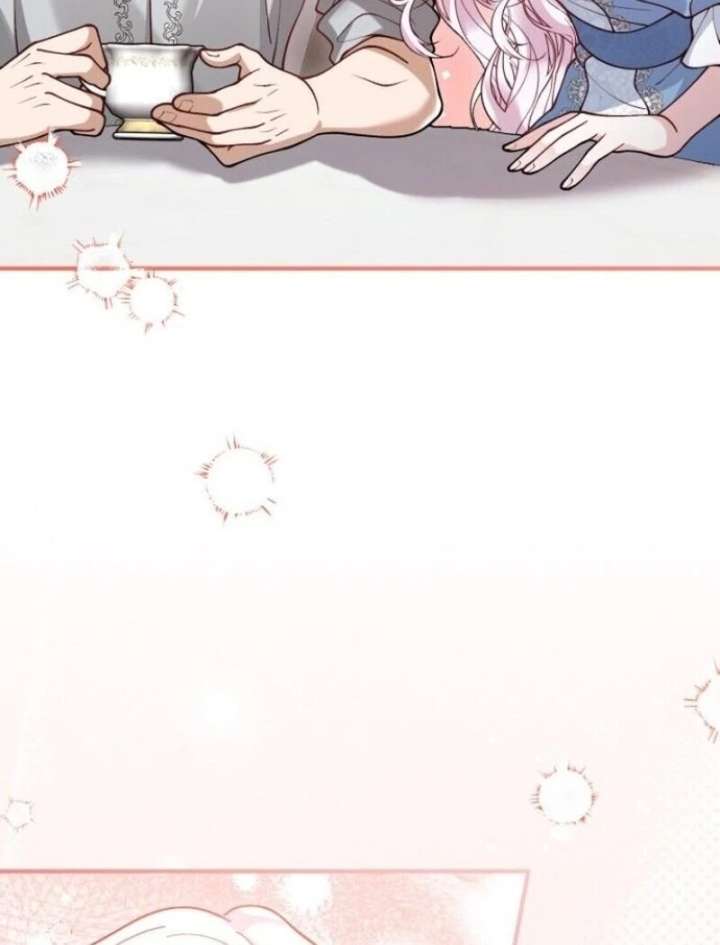 A Beast Swallowed by a Flower Chapter 99 - Page 40