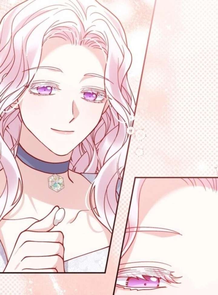 A Beast Swallowed by a Flower Chapter 99 - Page 41