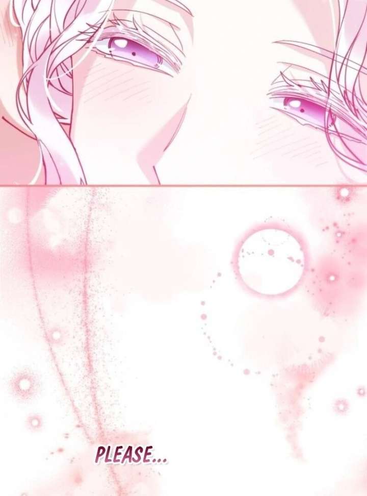 A Beast Swallowed by a Flower Chapter 99 - Page 47