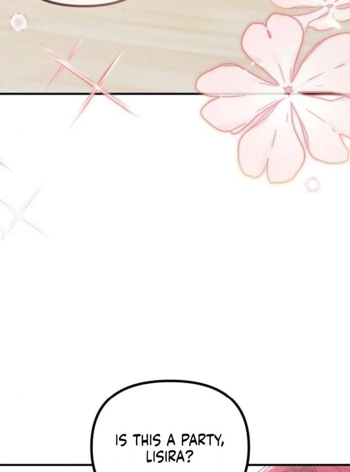 A Beast Swallowed by a Flower Chapter 99 - Page 6