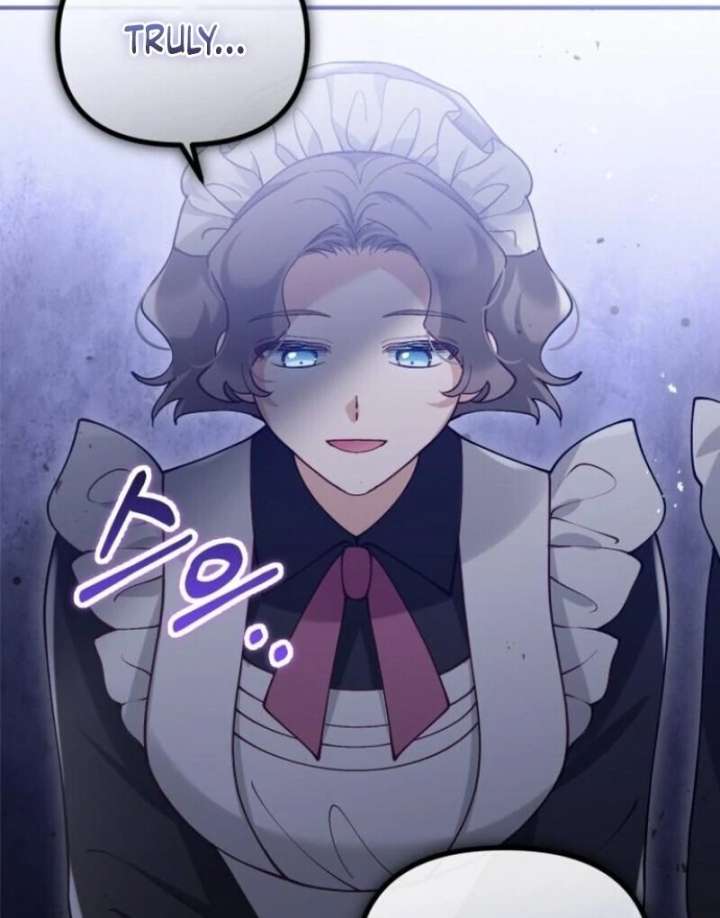 A Beast Swallowed by a Flower Chapter 99 - Page 67