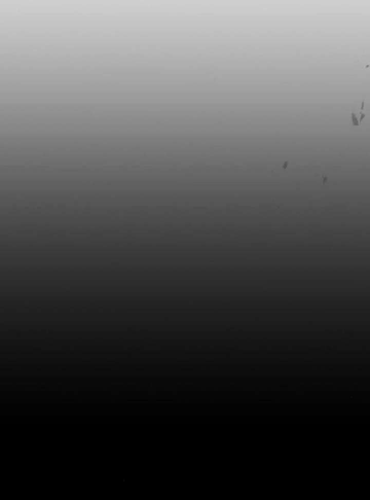 A Beast Swallowed by a Flower Chapter 99 - Page 69