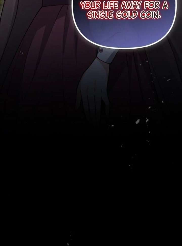 A Beast Swallowed by a Flower Chapter 99 - Page 84