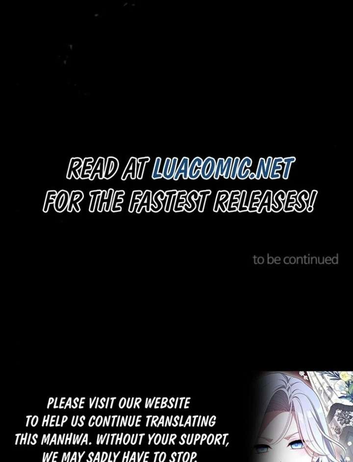 A Beast Swallowed by a Flower Chapter 99 - Page 85