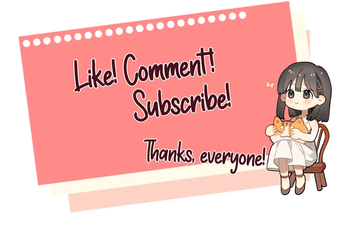 Confession Chapter 26 - Page 14