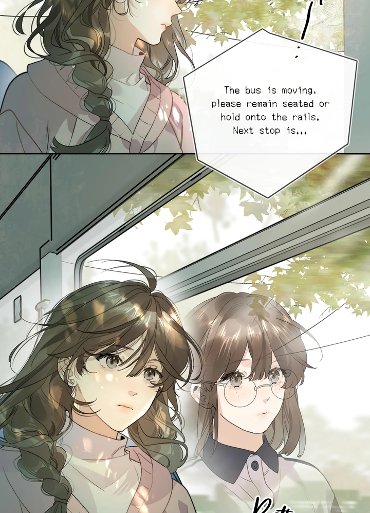 Confession Chapter 31 - Page 12