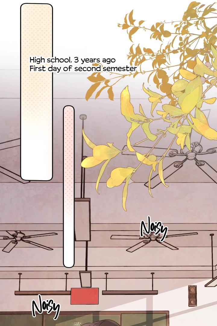 Confession Chapter 31 - Page 14