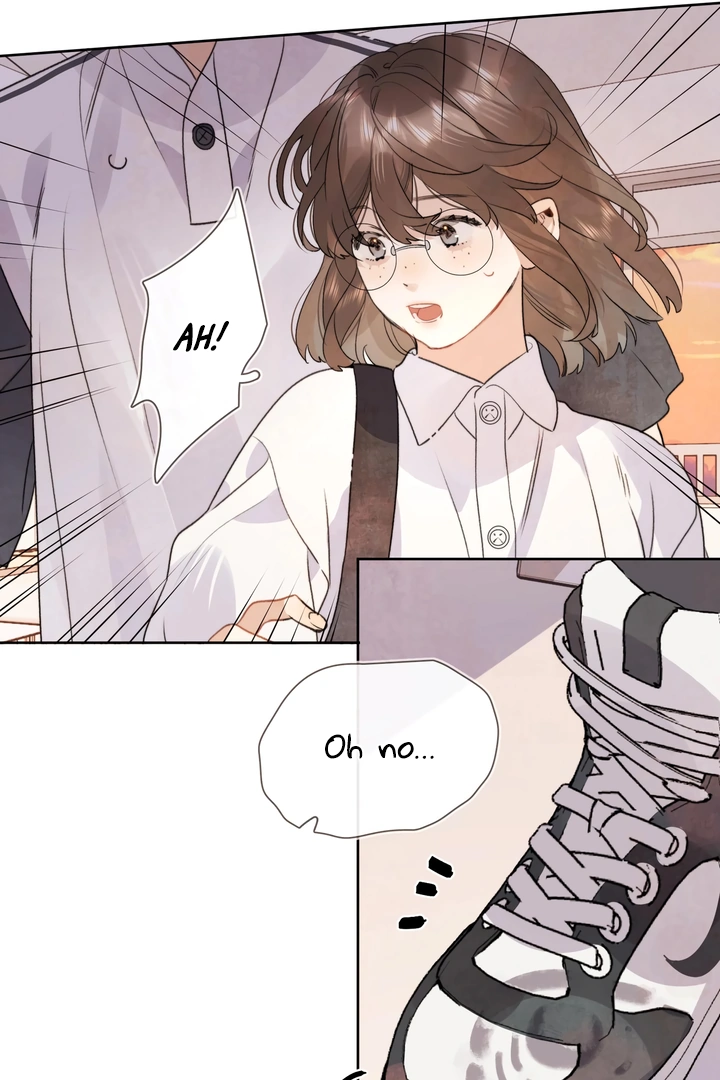 Confession Chapter 31 - Page 30