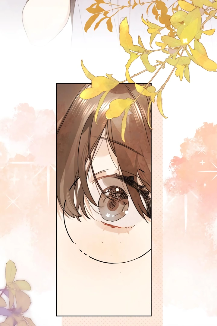 Confession Chapter 31 - Page 33