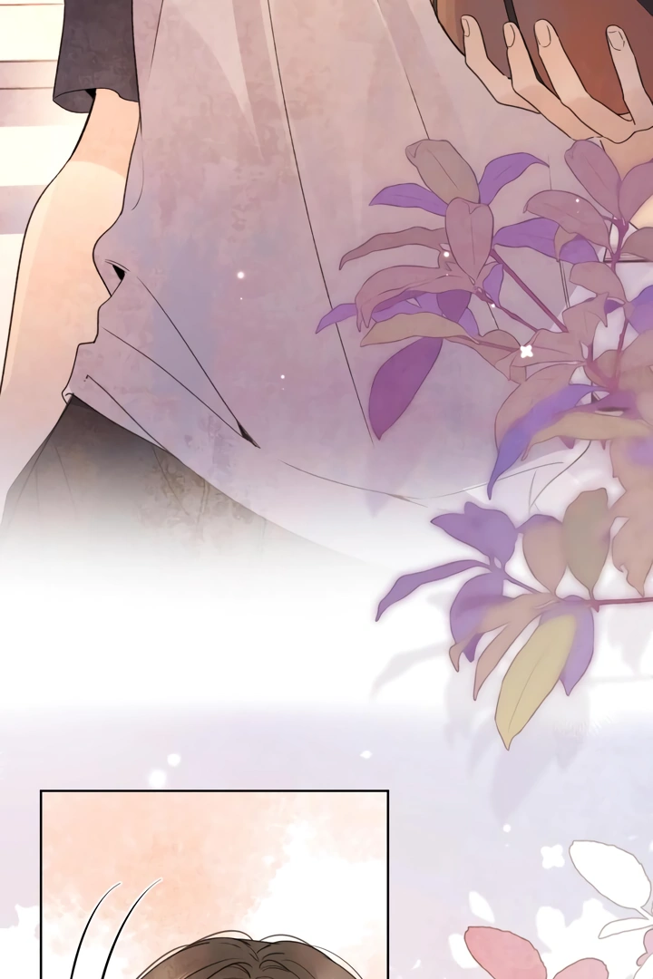 Confession Chapter 31 - Page 35