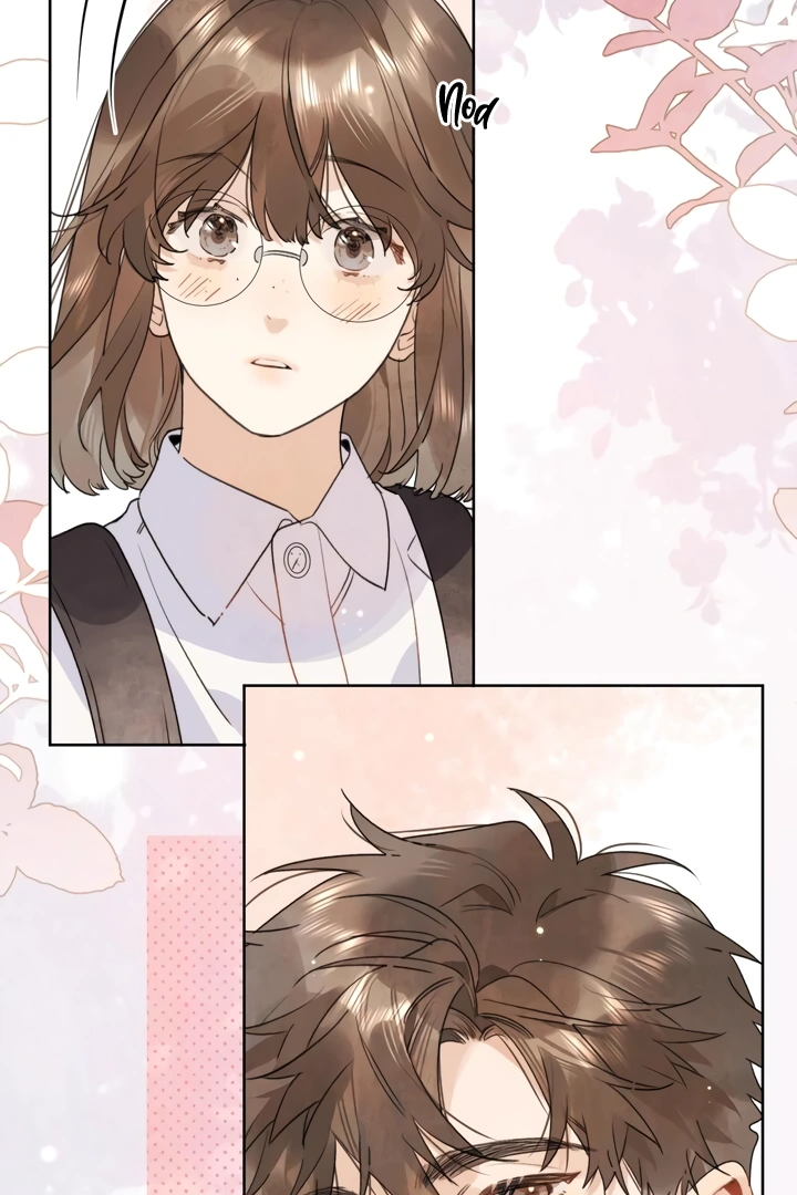 Confession Chapter 31 - Page 36