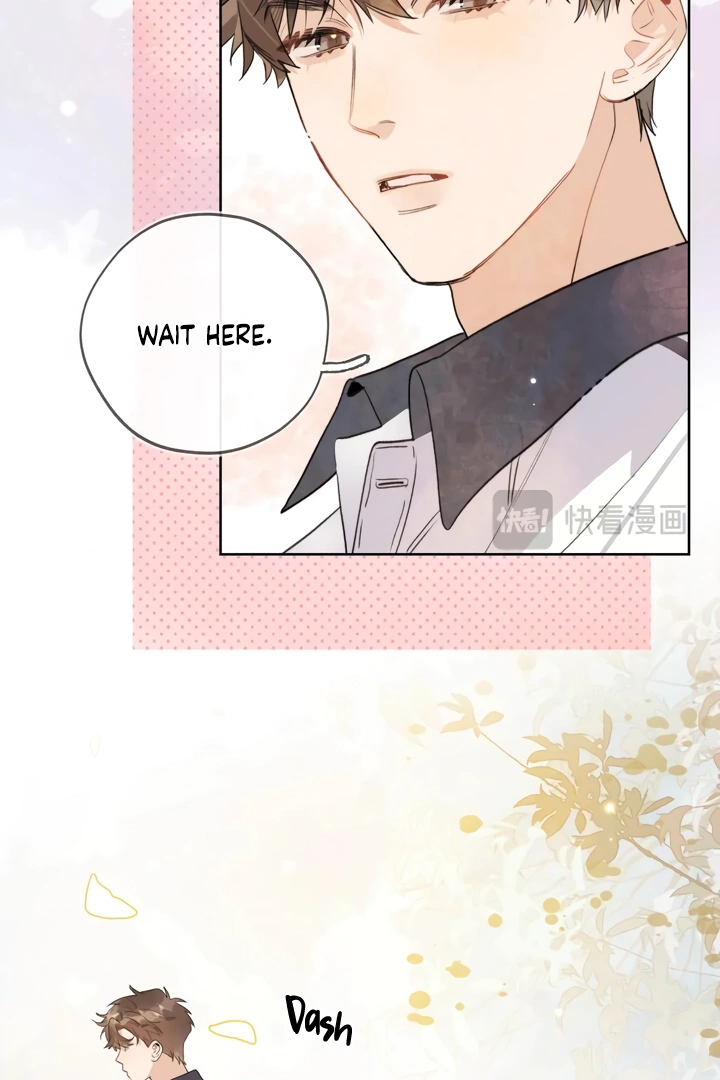 Confession Chapter 31 - Page 37