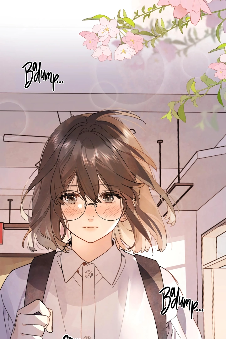 Confession Chapter 31 - Page 46