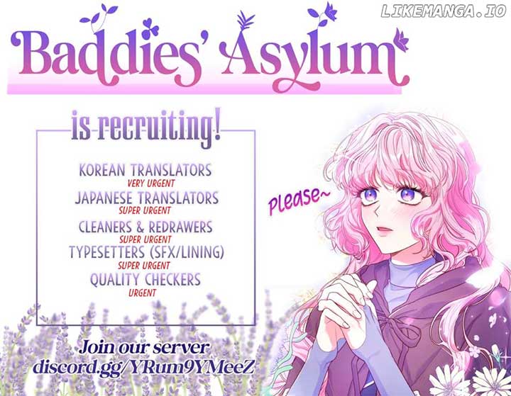 Confession Chapter 34 - Page 7