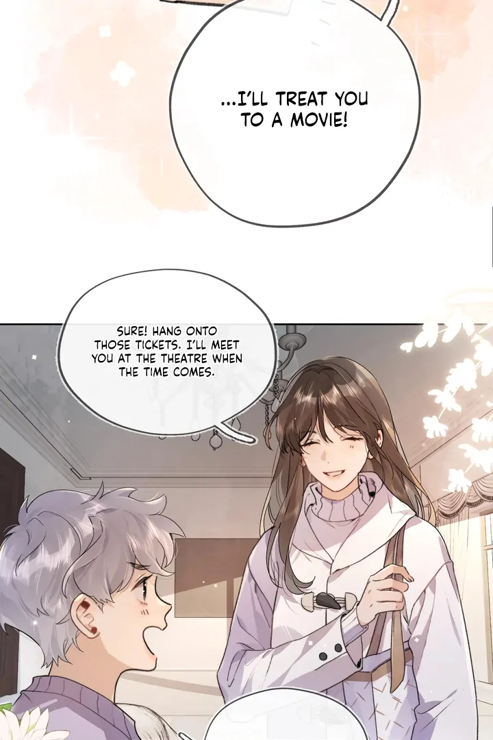 Confession Chapter 35 - Page 15