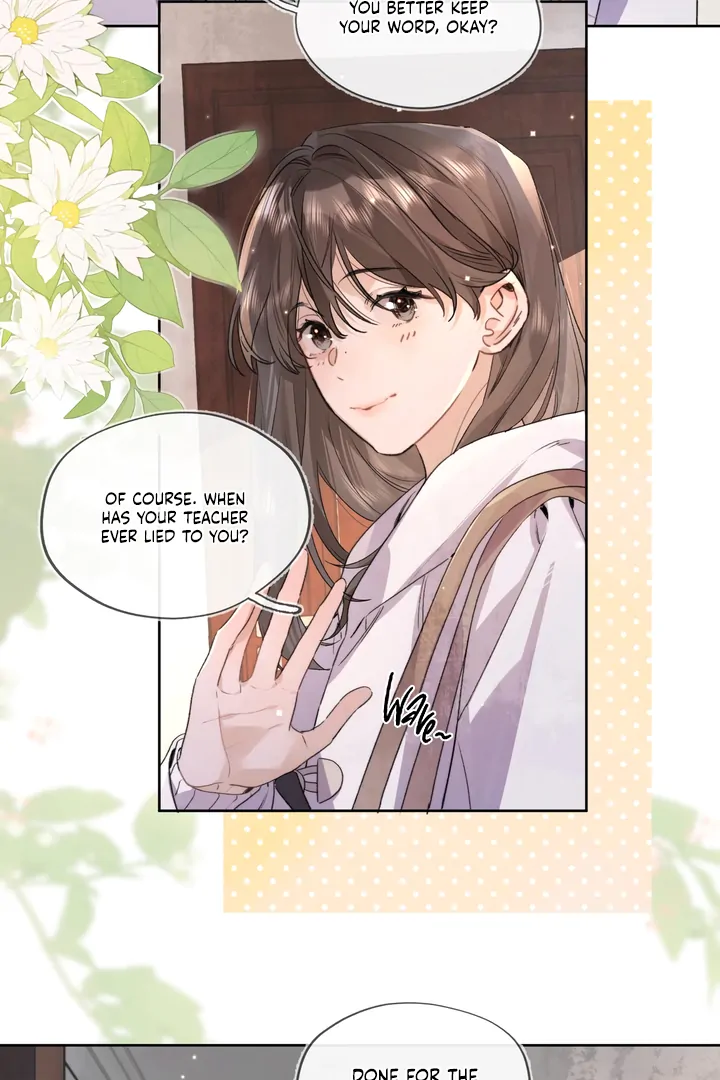 Confession Chapter 35 - Page 16