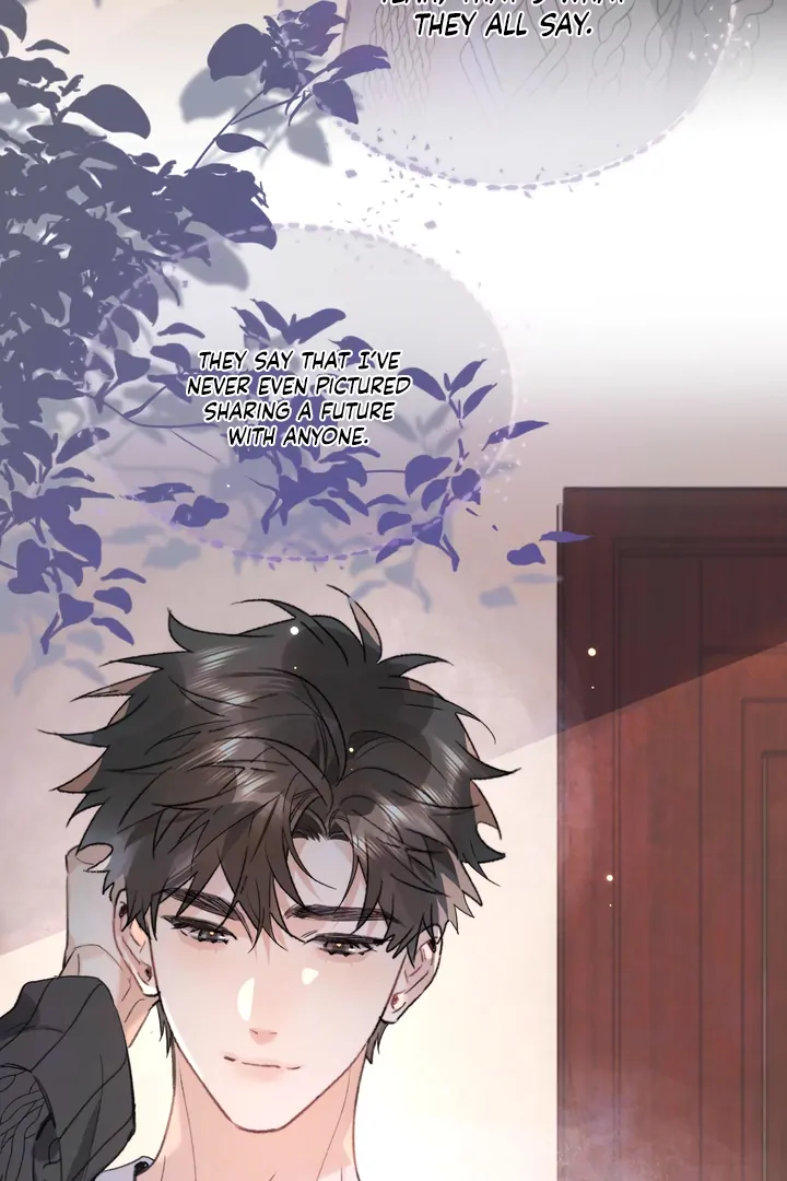 Confession Chapter 35 - Page 39