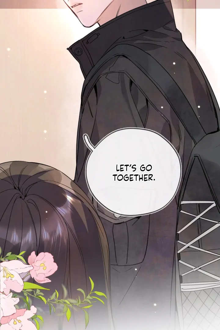 Confession Chapter 35 - Page 8