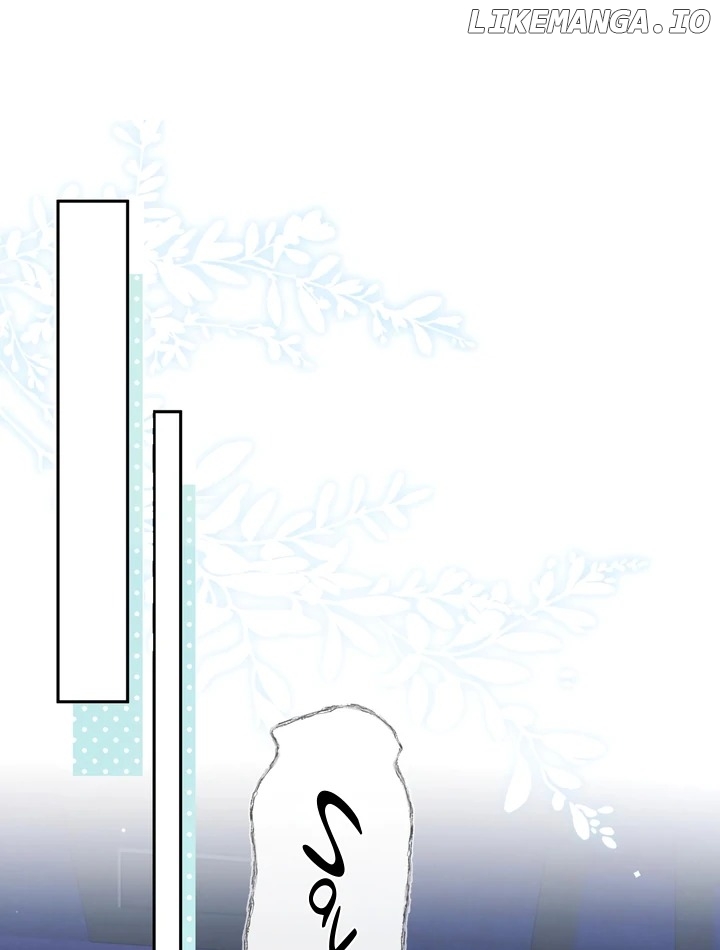 Confession Chapter 36 - Page 17