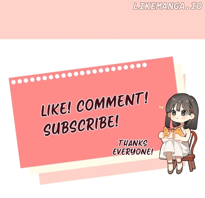 Confession Chapter 36 - Page 32