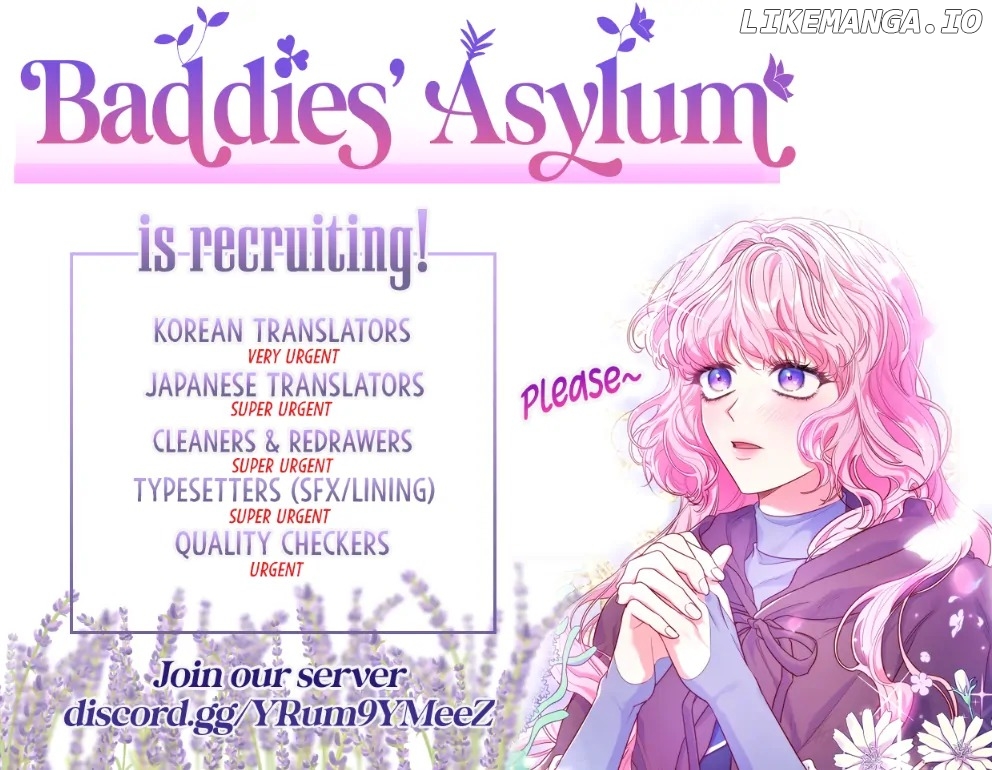 Confession Chapter 36 - Page 34