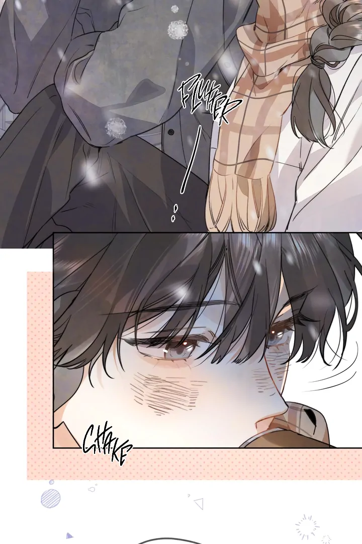 Confession Chapter 38 - Page 16