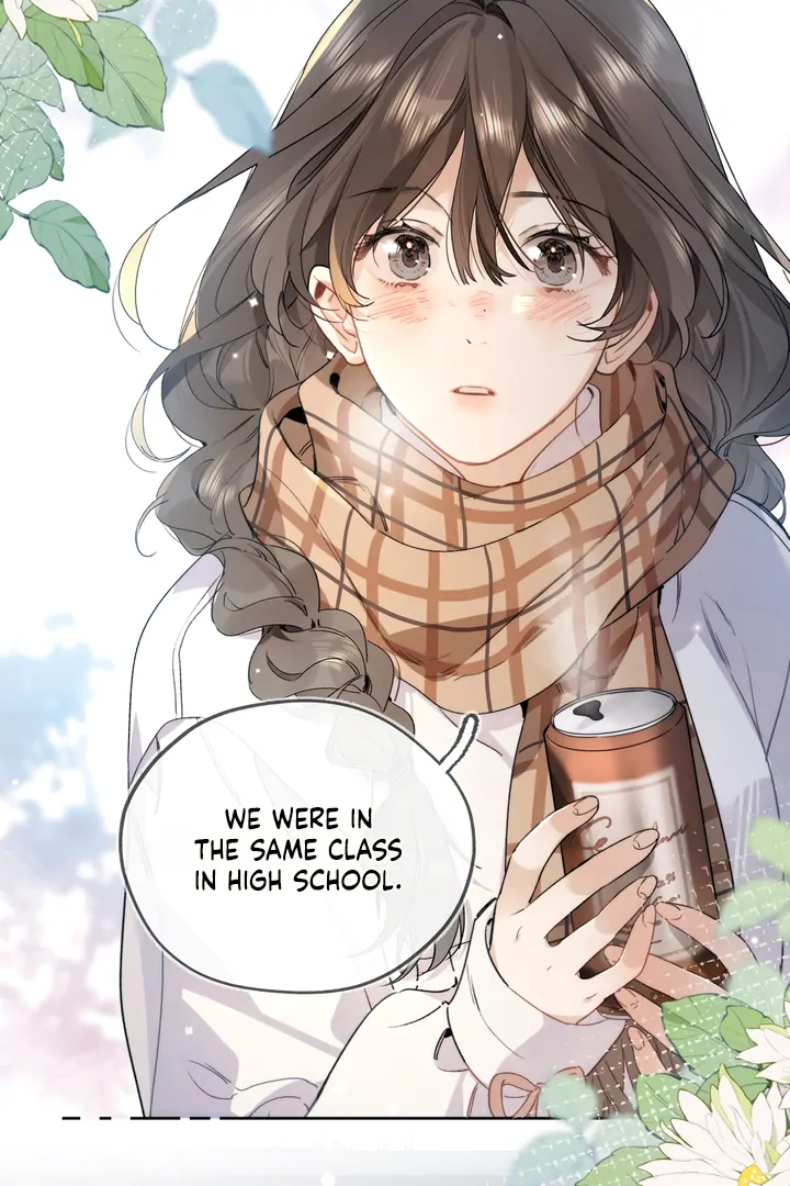 Confession Chapter 38 - Page 18