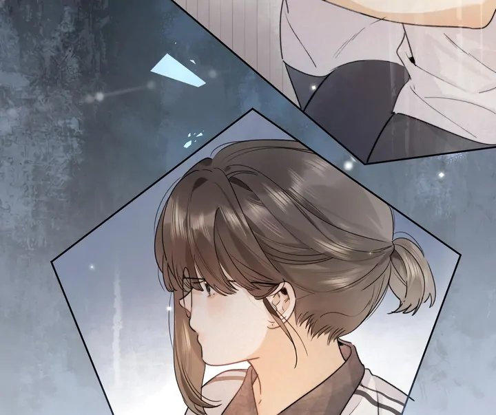 Confession Chapter 38 - Page 24