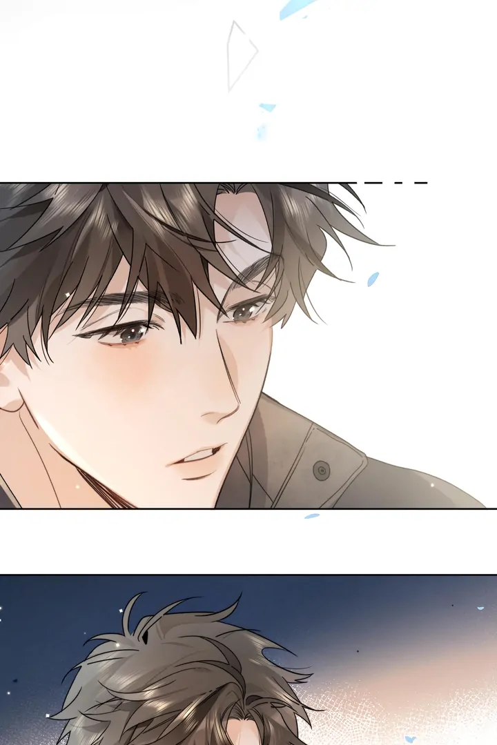 Confession Chapter 38 - Page 26