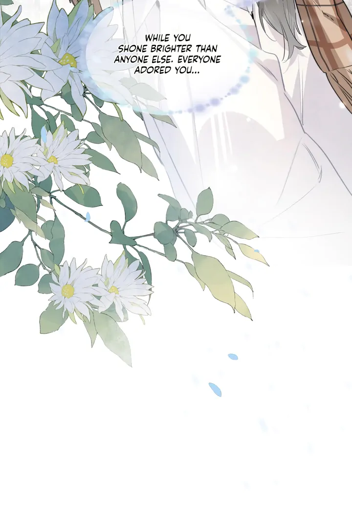 Confession Chapter 38 - Page 29