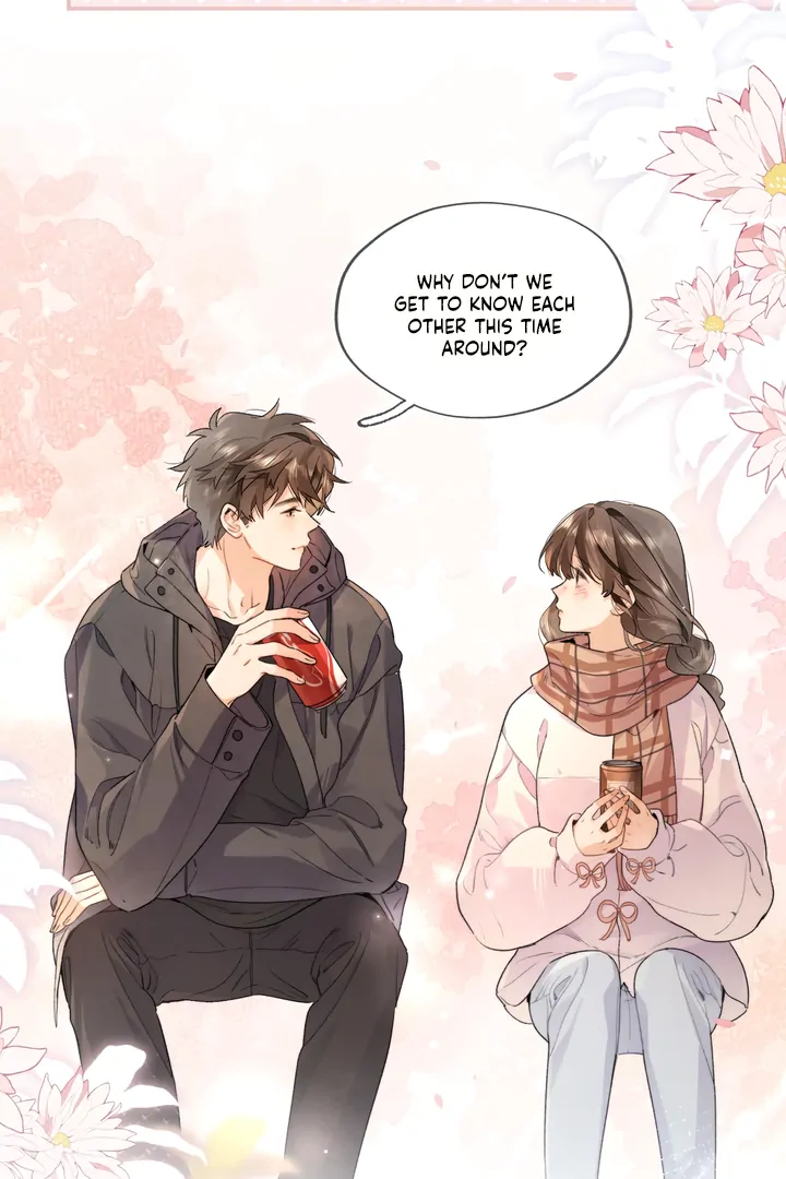 Confession Chapter 38 - Page 31