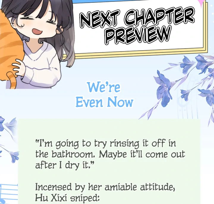 Confession Chapter 38 - Page 34