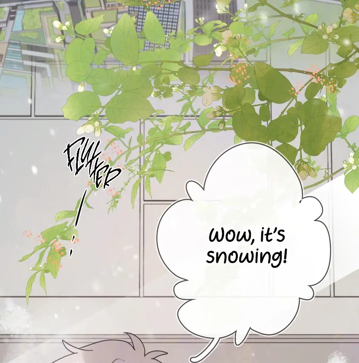 Confession Chapter 38 - Page 5