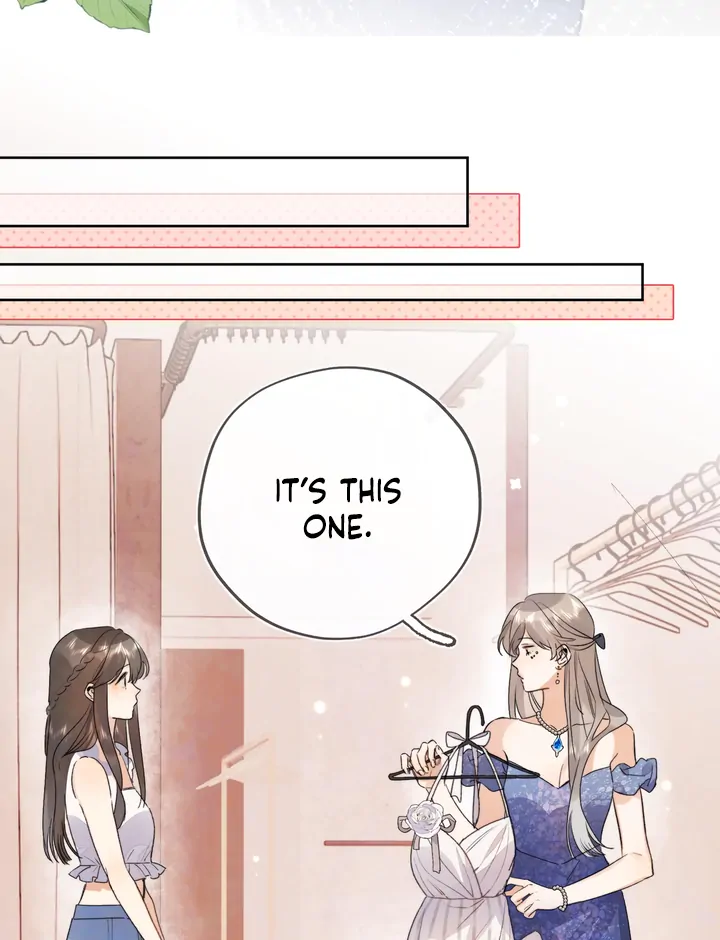 Confession Chapter 39 - Page 17