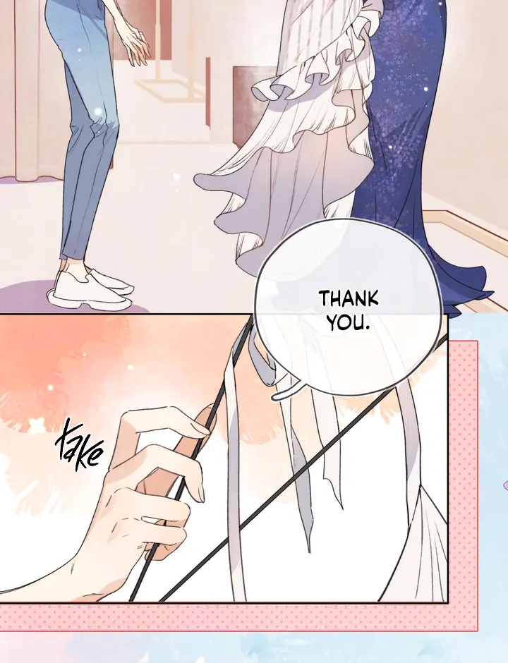 Confession Chapter 39 - Page 18