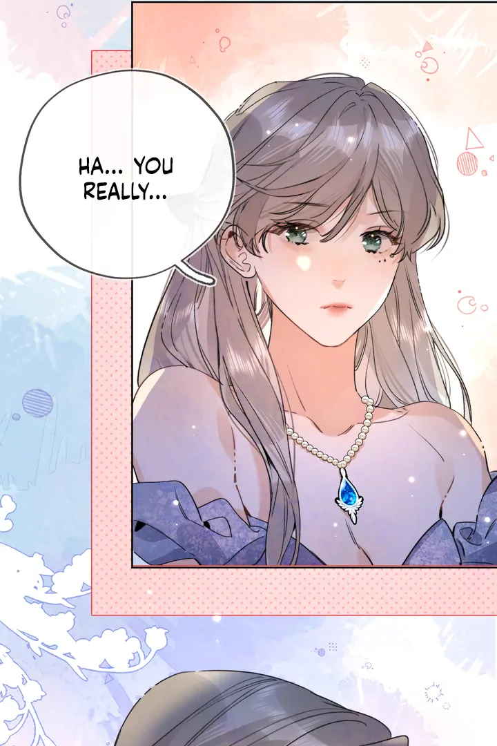 Confession Chapter 39 - Page 19