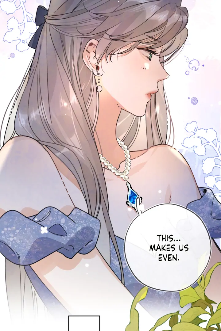 Confession Chapter 39 - Page 20