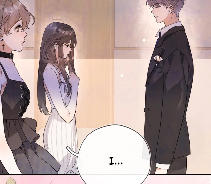 Confession Chapter 39 - Page 25