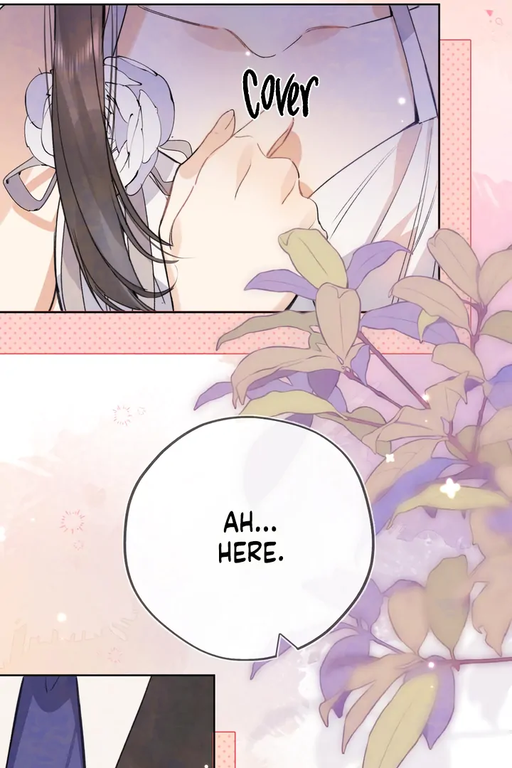 Confession Chapter 39 - Page 27