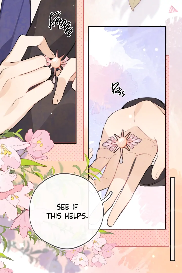 Confession Chapter 39 - Page 28